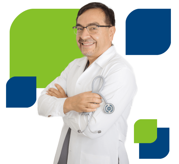 Cardiólogo en Arequipa - Cardiología en Arequipa