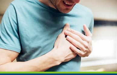 Cardiólogo en Arequipa - Cardiología en Arequipa