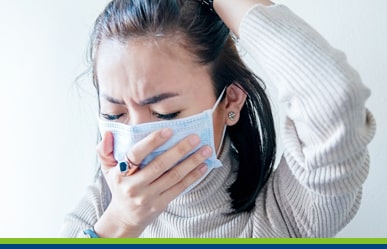 Cardiólogo en Arequipa - Cardiología en Arequipa