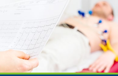 Cardiólogo en Arequipa - Cardiología en Arequipa