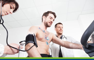 Cardiólogo en Arequipa - Cardiología en Arequipa