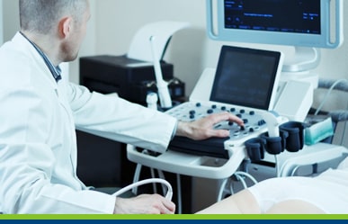 Cardiólogo en Arequipa - Cardiología en Arequipa