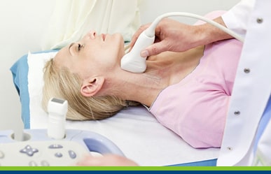 Cardiólogo en Arequipa - Cardiología en Arequipa