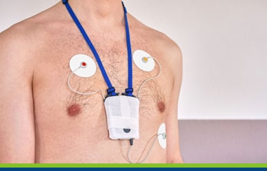 Cardiólogo en Arequipa - Cardiología en Arequipa