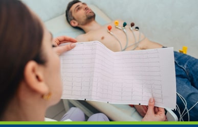 Cardiólogo en Arequipa - Cardiología en Arequipa