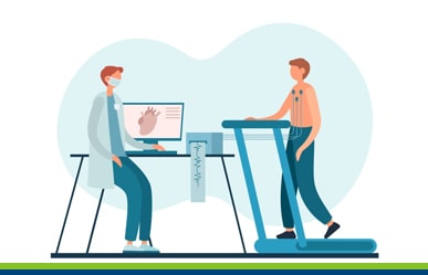 Cardiólogo en Arequipa - Cardiología en Arequipa