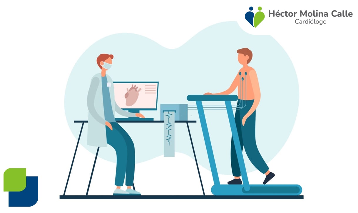 Cardiólogo en Arequipa - Cardiología en Arequipa