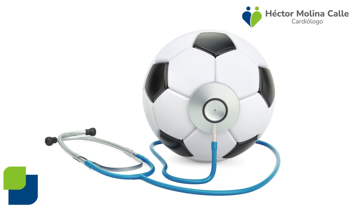 Cardiólogo en Arequipa - Cardiología en Arequipa