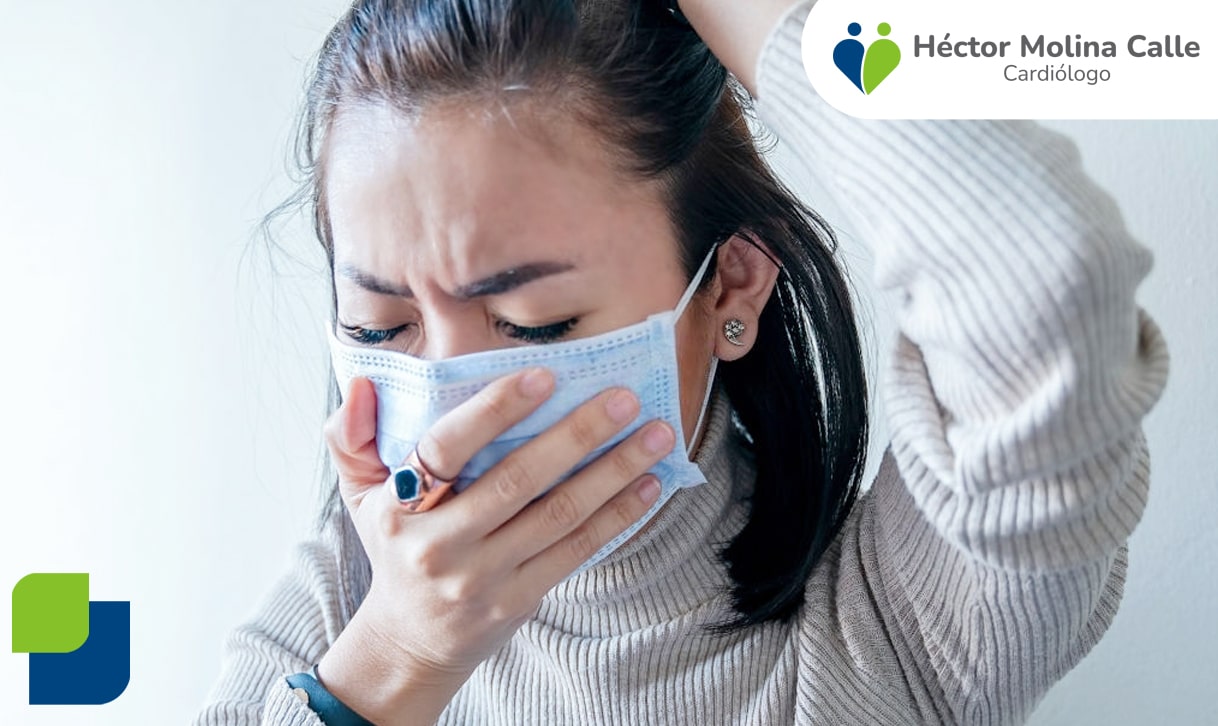 Cardiólogo en Arequipa - Cardiología en Arequipa